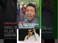 Masyarakat Tolak Bayar Pajak #netizen #pajak #masyarakat #rakyat #pemerintah #prabowo #viral #news