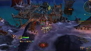 How to Unlock Your Draenor Garrison & Collect Every Mount | World of Warcraft How to Unlock Your Draenor Garrison & Collect Every Mount | World of Warcraft