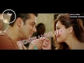 Tumko Aana Hi Tha Lyrics | Whatsapp Status Video | Nainu Writes Whatsapp Status Video Download Free