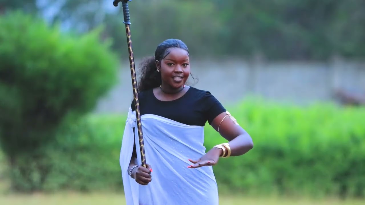 Darwei Rizzik_Nyiir ke nyarweng