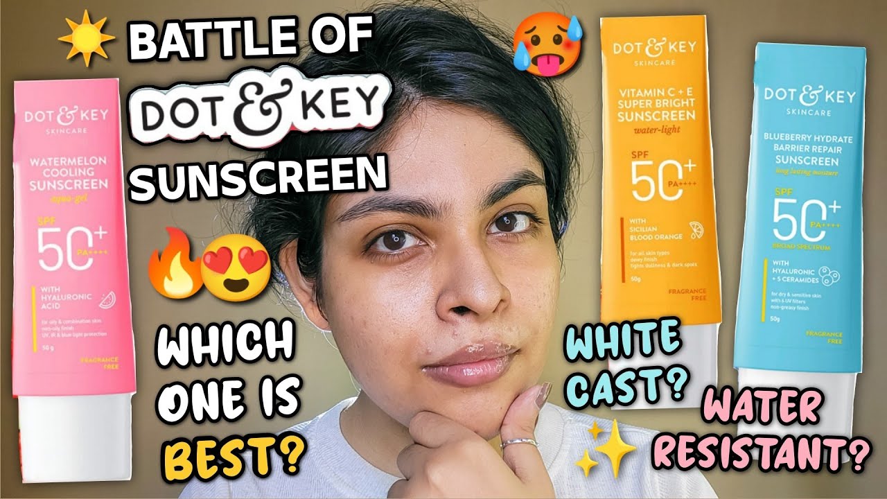 battle-of-dot-and-key-sunscreen-dot-key-watermelon-vs-vitamin-c-vs