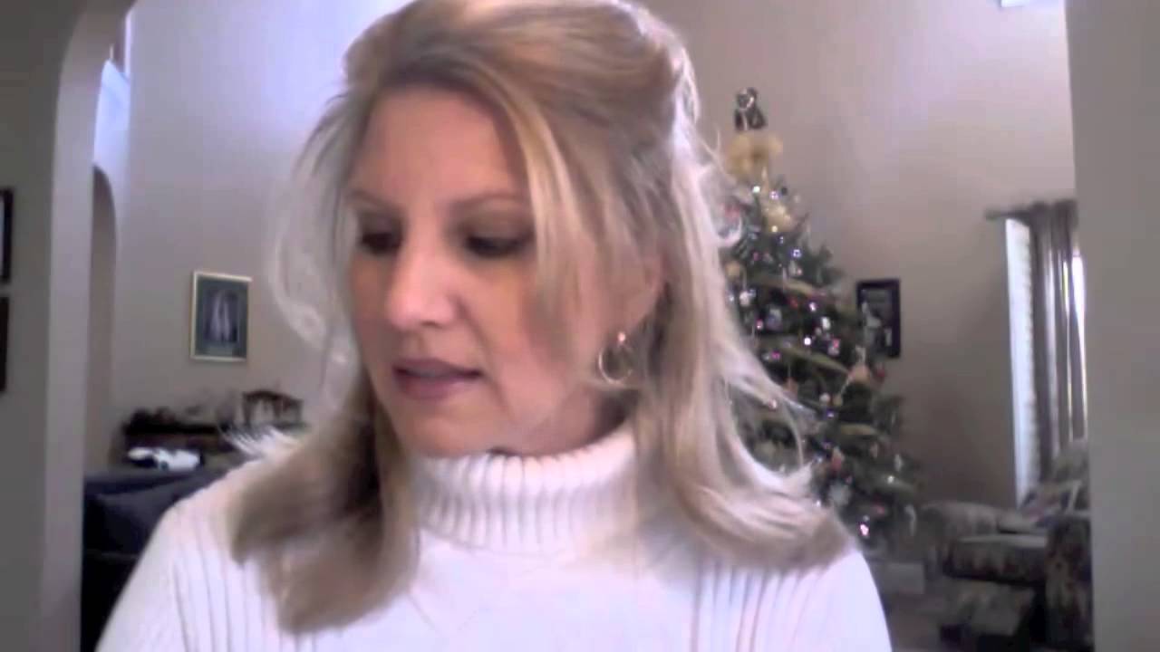 Five Life Principles From the Creation Story - January 1