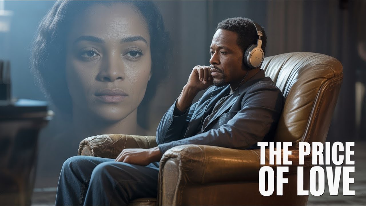 The Price of Love | リラックス / 勉強 
