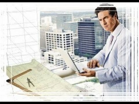 В конкурс «Славим человека труда» добавят семь инженерных номинаций