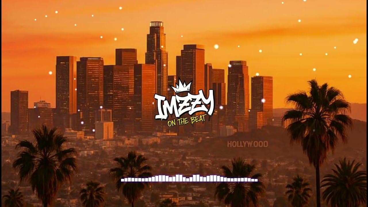 OZUNA - CARAMELO (REGGAETON REMIX) | IMZXIDE 