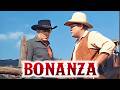 Bonanza - ALL EPİSODES 🔥 Watch Season Episode 220 🔥Western Series - The Best Cowboy TV #bonanza