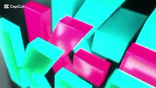 K-Pop 케이팝 Ident By Zu Tv