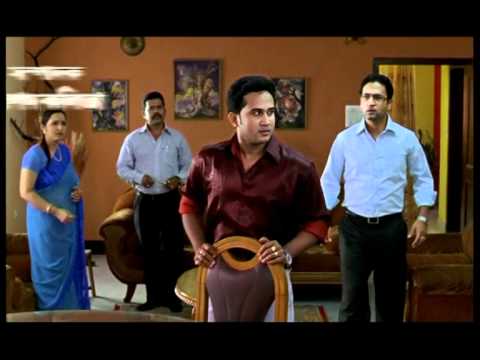 osin sinaki tv serial song osin sinaki tv serial song