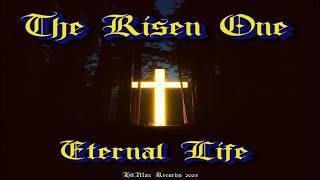 The Risen One - Full Live Set (4/20/2026) - Private Show