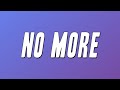 Ruff Endz No More Lyrics Ruff Endz No More Lyrics