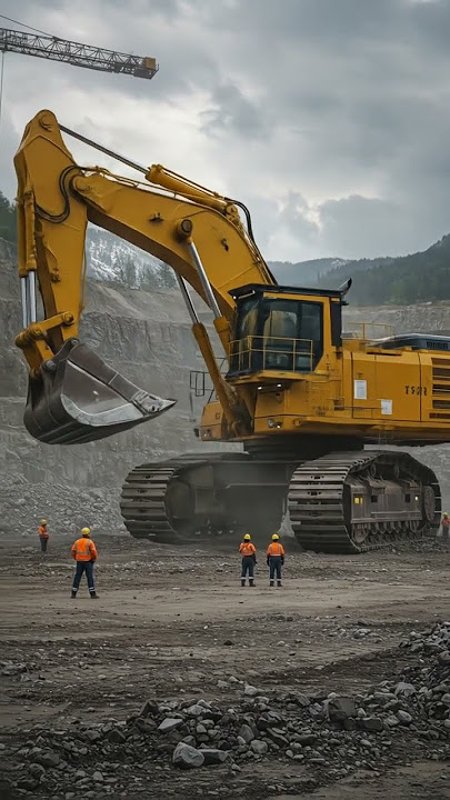 #eskalator #excavator #foryou #rc #jcb #subscribe #shortsfeed #shorts #xcavator #usa #usashorts