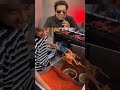 twist comedy parithabangal cook with comali😂😂😂😂 #shorts #maniraja