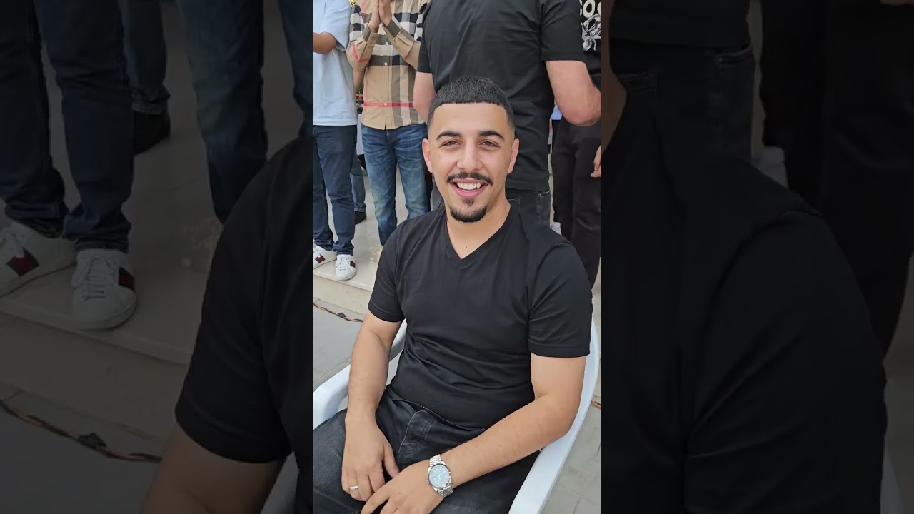 11 בנובמבר 2025