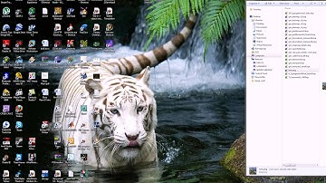 How to create map icons for Gmod 13 [Gmod tut]