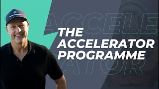 Accelerator Program: Master Forex Trading in Just 11 Minutes | Forex Trading | Traders4Traders