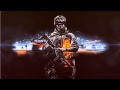 Battlefield 3 Sounds - Radiochatter