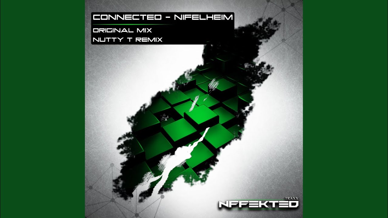 Watch Nifelheim (Original Mix) on YouTube Watch Nifelheim (Original Mix) on YouTube