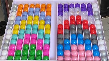 10 minutes everyday to sharp your brain, #challenge #gameplay #challengevideo #gameplay #challenger