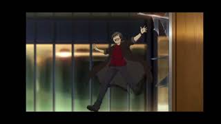 Charlotte#episode 13..