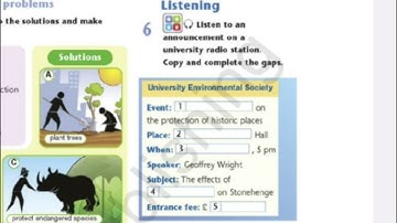 Excel 7 module 4a p43 ex6