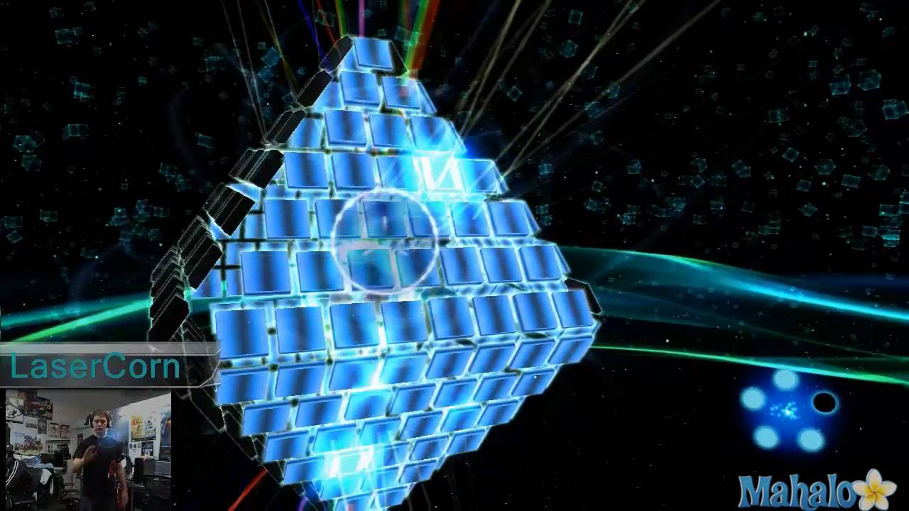 Child Of Eden Walkthrough Level 5 Journey Part 1 YouTube child-of-eden-walkthrough-level-5-journey-part-1-youtube