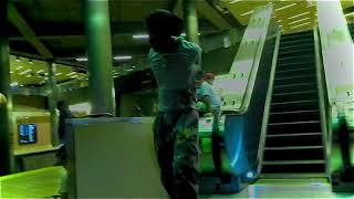 IMG 0104