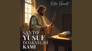 Download Lagu Santo Yusuf Doakanlah Kami MP3