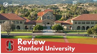 Stanford scholar explores Monte Carlo's glamourStanford scholar