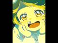 КАК ОНА УЗНАЛА О МАГИИ| #аниме #анимемомент #anime #animemoment