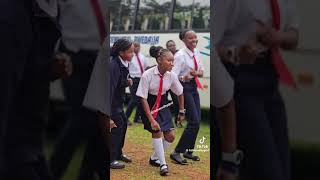 Joy Dance By Hbk  Miles Montana