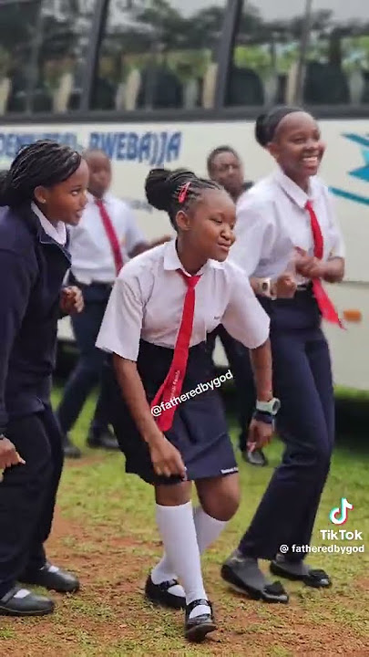 Joy dance by Hbk  miles Montana