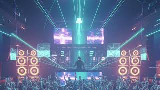 Space Motion & REVOL - Rico Extended Mix( Cover)