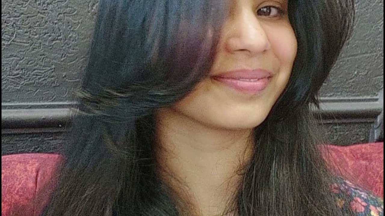 Day in my life ❤️ and my first video on YouTube 📸📸