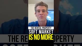 Why 2026 Looks Strong For Rental Owners