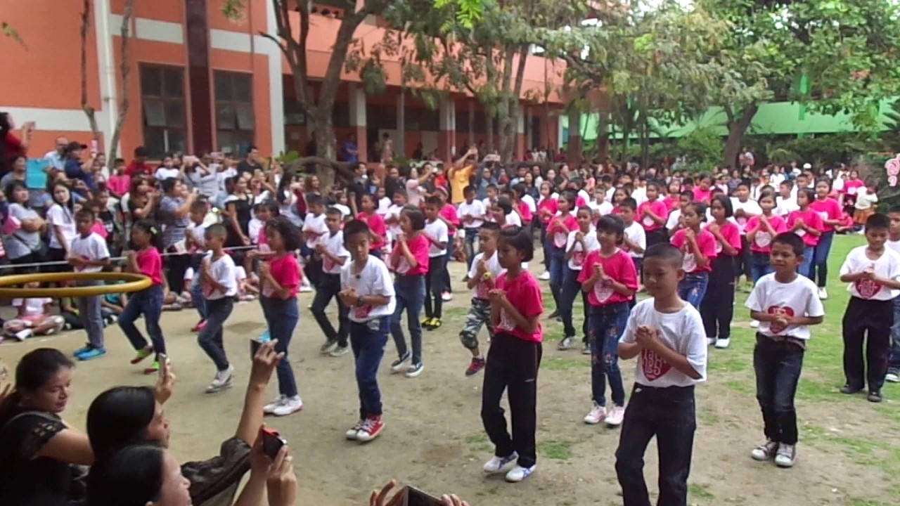 การแสดงปิดเทอมโรงเรียนแสนโกศิกนุสรณ์ ปี2559 