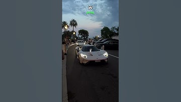 Learn How to Make Money with WiFi University #linkinbio #luxury #wealth #tate