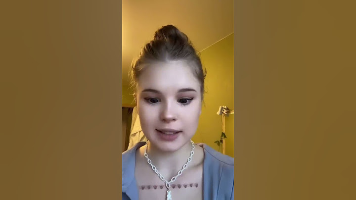 Открываю денежное мыло с $$$
