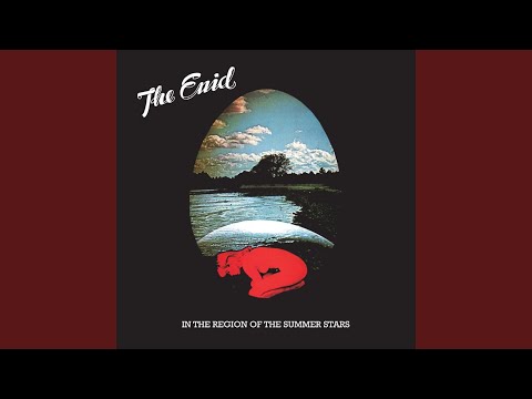 The Fool - The Falling Tower