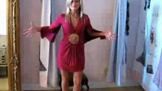 Shopping at Zeny's (+ contest!) | iJustine