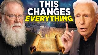 Who Is Isaiah 53 REALLY Talking About?! (TRUTH REVEALED)