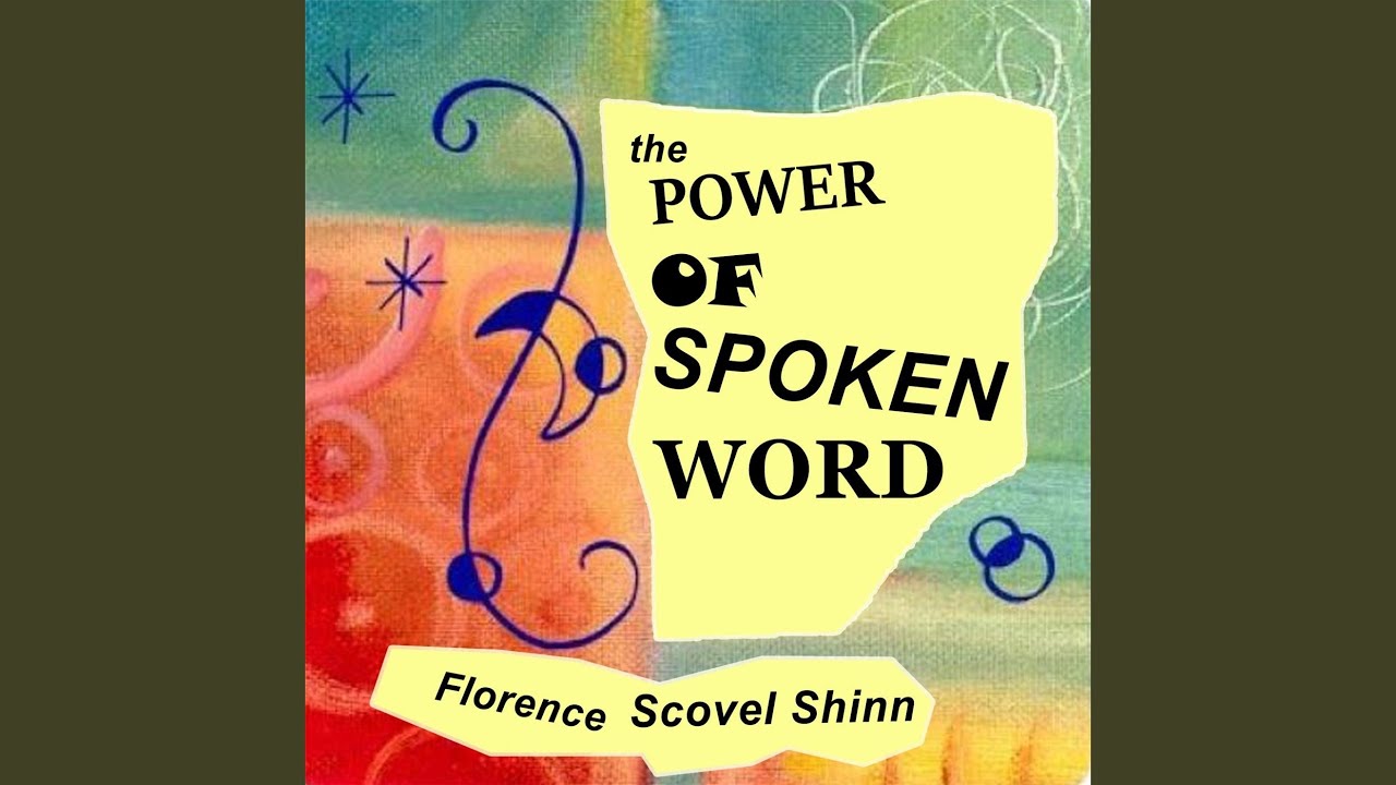 In Nothing Be Anxious