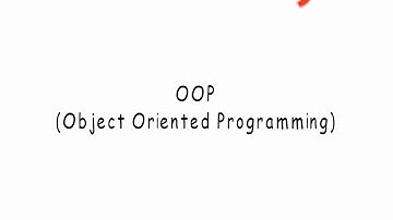 JAVA OOP : Mengenal Class, Object, dan Atribute