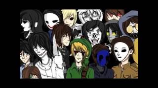 **Creepypasta** : Gasoline