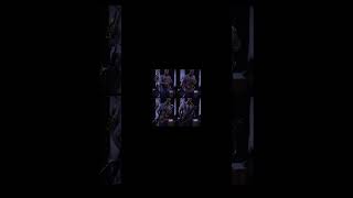 Calliope - Saxophone Quartet