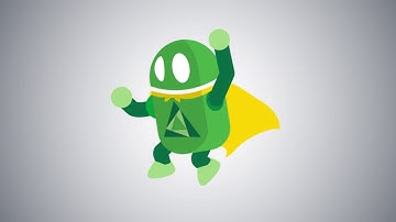 Meet the Bots | Accounting RPA from Centreviews