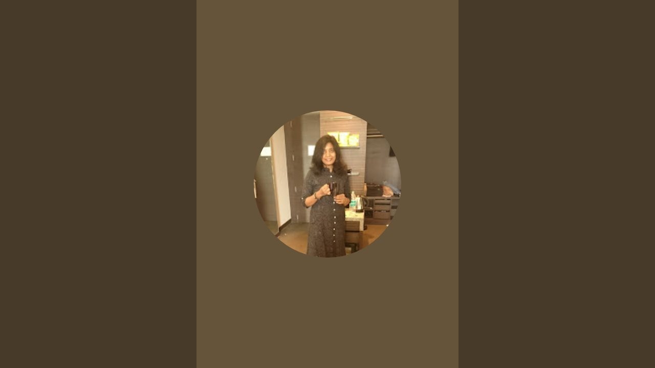 Guddi ke Pakwan is live