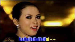 Real Andrean feat Putri May - Memori Daun Pisang 