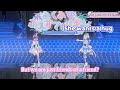 Aqua Forgot She Exchanged LINE with Kanata and Couldn&#39;t Accept Her Love Either 【Hololive/ENG Sub】