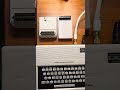 Tandy RadioShack TRS 80 MC10 computer mcx 128 expansion