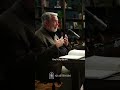 If You Truly Want the Holy Spirit in Your Life, Do This | Dr. Scott Hahn and Matt Fradd